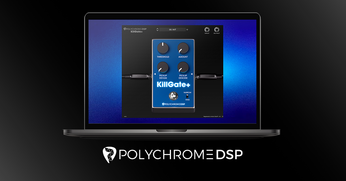 www.polychromedsp.com
